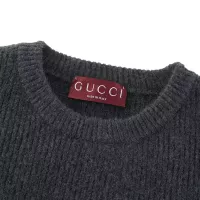$80.00 USD Gucci Sweaters Long Sleeved For Unisex #1380182