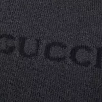 $80.00 USD Gucci Sweaters Long Sleeved For Unisex #1380182