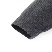 $80.00 USD Gucci Sweaters Long Sleeved For Unisex #1380182