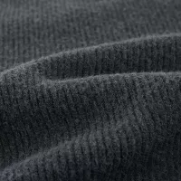 $80.00 USD Gucci Sweaters Long Sleeved For Unisex #1380182