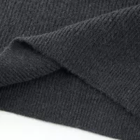 $80.00 USD Gucci Sweaters Long Sleeved For Unisex #1380182