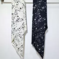 $85.00 USD Chanel Silk Squares #1380185