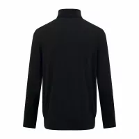 $82.00 USD Prada Sweaters Long Sleeved For Unisex #1380187
