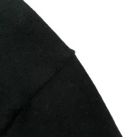 $82.00 USD Prada Sweaters Long Sleeved For Unisex #1380187