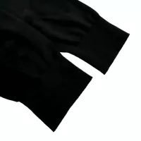 $82.00 USD Prada Sweaters Long Sleeved For Unisex #1380187