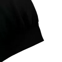 $82.00 USD Prada Sweaters Long Sleeved For Unisex #1380187