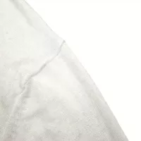 $82.00 USD Prada Sweaters Long Sleeved For Unisex #1380188