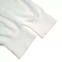 $82.00 USD Prada Sweaters Long Sleeved For Unisex #1380188