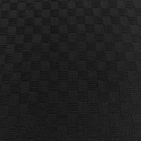 $92.00 USD Louis Vuitton LV Sweaters Long Sleeved For Unisex #1380189