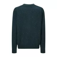 $92.00 USD Louis Vuitton LV Sweaters Long Sleeved For Unisex #1380190