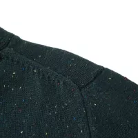 $92.00 USD Louis Vuitton LV Sweaters Long Sleeved For Unisex #1380190