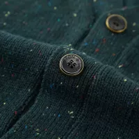 $92.00 USD Louis Vuitton LV Sweaters Long Sleeved For Unisex #1380190