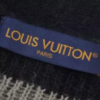 $98.00 USD Louis Vuitton LV Sweaters Long Sleeved For Unisex #1380192