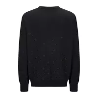 $102.00 USD Louis Vuitton LV Sweaters Long Sleeved For Unisex #1380193