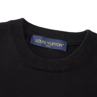 $102.00 USD Louis Vuitton LV Sweaters Long Sleeved For Unisex #1380193