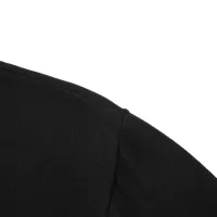 $102.00 USD Louis Vuitton LV Sweaters Long Sleeved For Unisex #1380193