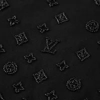 $102.00 USD Louis Vuitton LV Sweaters Long Sleeved For Unisex #1380193