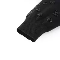 $102.00 USD Louis Vuitton LV Sweaters Long Sleeved For Unisex #1380193