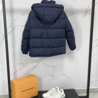 $170.00 USD Gucci Down Feather Coat Long Sleeved For Unisex #1380196