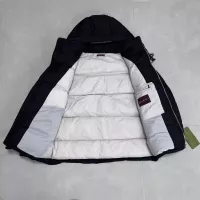 $170.00 USD Gucci Down Feather Coat Long Sleeved For Unisex #1380197