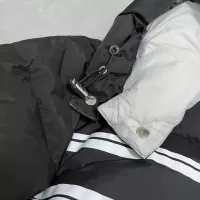 $170.00 USD Gucci Down Feather Coat Long Sleeved For Unisex #1380197