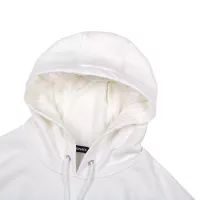 $88.00 USD Versace Hoodies Long Sleeved For Unisex #1380198