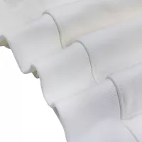 $88.00 USD Versace Hoodies Long Sleeved For Unisex #1380198