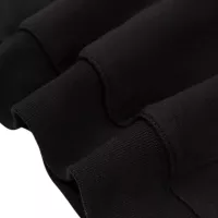 $88.00 USD Versace Hoodies Long Sleeved For Unisex #1380199