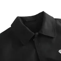 $125.00 USD Christian Dior Jackets Long Sleeved For Unisex #1380201