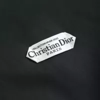 $125.00 USD Christian Dior Jackets Long Sleeved For Unisex #1380201
