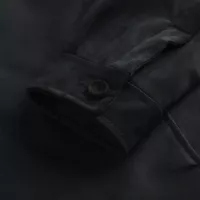 $125.00 USD Christian Dior Jackets Long Sleeved For Unisex #1380201