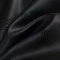 $125.00 USD Christian Dior Jackets Long Sleeved For Unisex #1380201