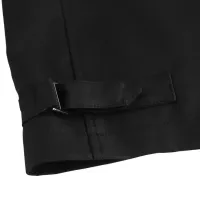 $125.00 USD Christian Dior Jackets Long Sleeved For Unisex #1380201