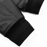 $108.00 USD Givenchy Jackets Long Sleeved For Unisex #1380202