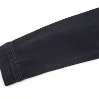 $108.00 USD Louis Vuitton LV Jackets Long Sleeved For Unisex #1380203