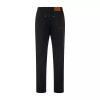 $96.00 USD Louis Vuitton LV Jeans For Unisex #1380204