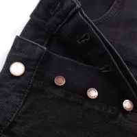$96.00 USD Louis Vuitton LV Jeans For Unisex #1380204