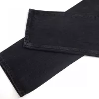 $96.00 USD Louis Vuitton LV Jeans For Unisex #1380204