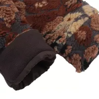 $108.00 USD Louis Vuitton LV Jackets Long Sleeved For Unisex #1380205