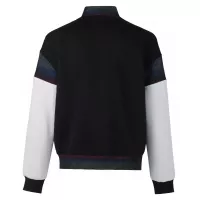 $125.00 USD Louis Vuitton LV Jackets Long Sleeved For Unisex #1380206