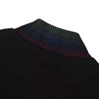 $125.00 USD Louis Vuitton LV Jackets Long Sleeved For Unisex #1380206