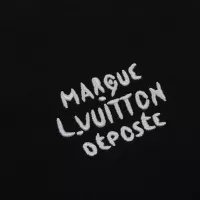 $125.00 USD Louis Vuitton LV Jackets Long Sleeved For Unisex #1380206