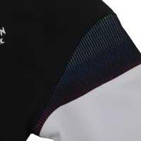 $125.00 USD Louis Vuitton LV Jackets Long Sleeved For Unisex #1380206