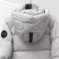 $172.00 USD Canada Goose Down Feather Coat Long Sleeved For Unisex #1380207
