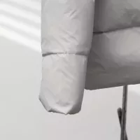 $172.00 USD Canada Goose Down Feather Coat Long Sleeved For Unisex #1380207