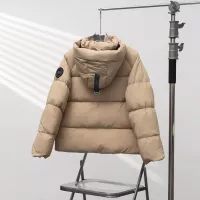 $172.00 USD Canada Goose Down Feather Coat Long Sleeved For Unisex #1380208