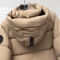 $172.00 USD Canada Goose Down Feather Coat Long Sleeved For Unisex #1380208