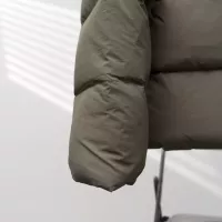 $172.00 USD Canada Goose Down Feather Coat Long Sleeved For Unisex #1380209