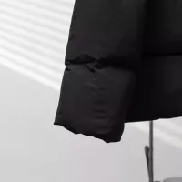 $172.00 USD Canada Goose Down Feather Coat Long Sleeved For Unisex #1380210