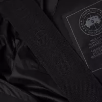 $172.00 USD Canada Goose Down Feather Coat Long Sleeved For Unisex #1380210